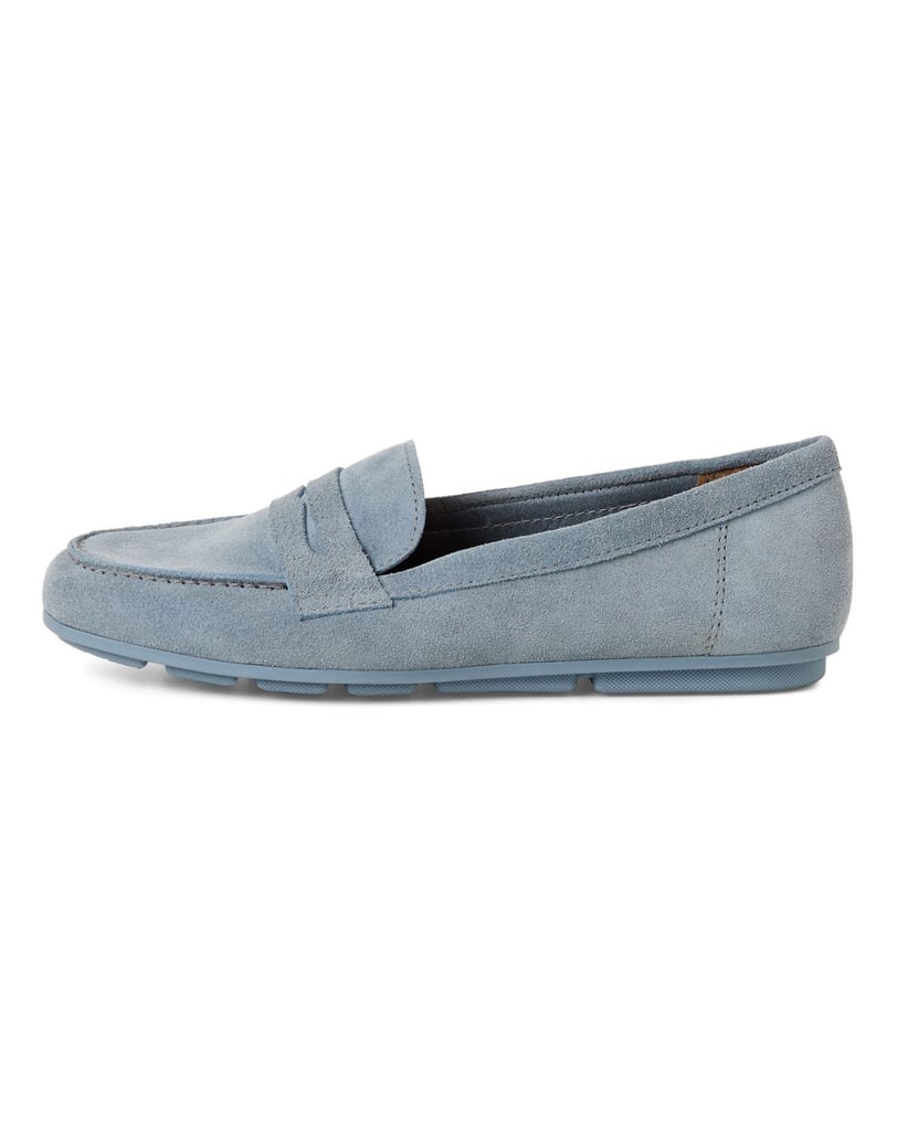 TAMARIS-Slipper-schwarz
