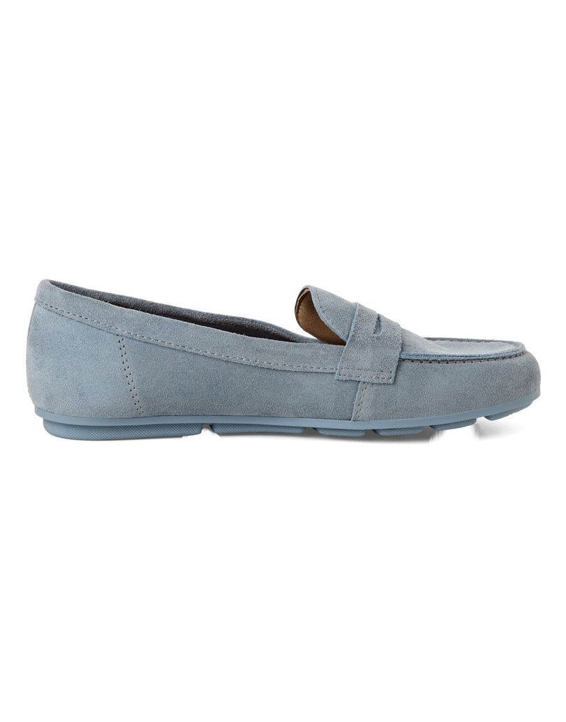 TAMARIS-Slipper-schwarz