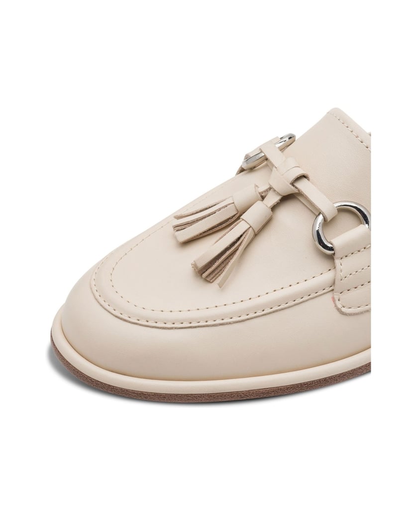 TAMARIS-Slipper-beige