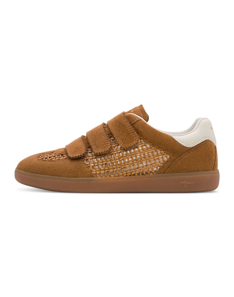 TAMARIS-Sneaker-beige