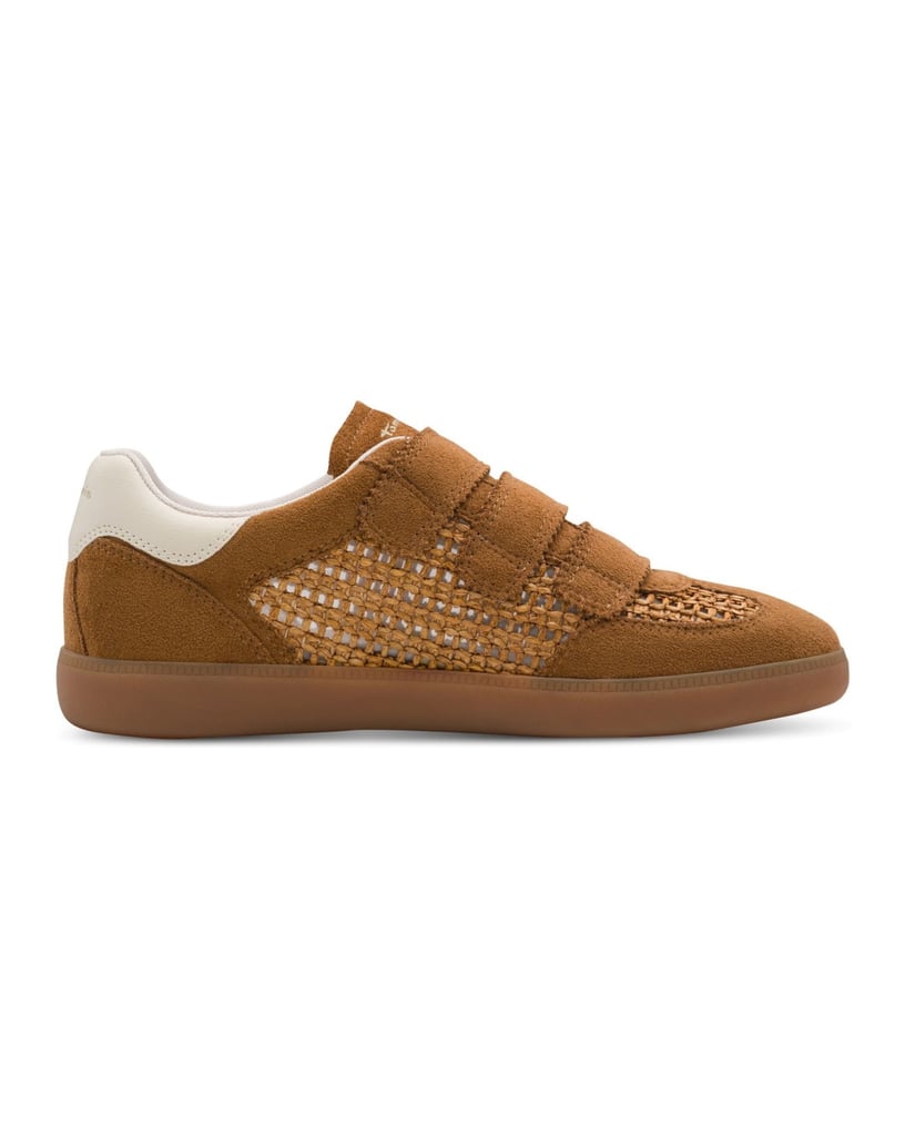 TAMARIS-Sneaker-beige