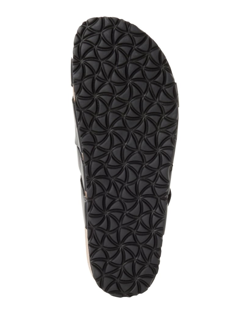 TAMARIS-Pantolette-beige