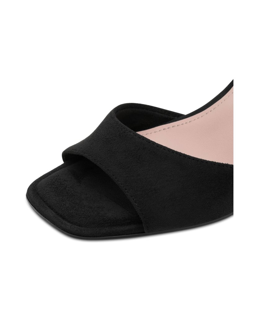 TAMARIS-Sandalette-beige