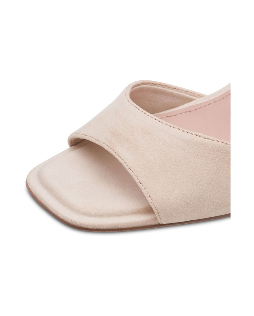 TAMARIS-Sandalette-beige