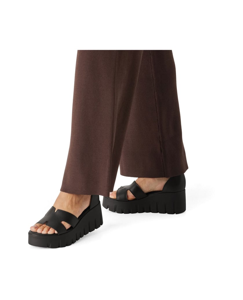 TAMARIS-Sandalette-beige