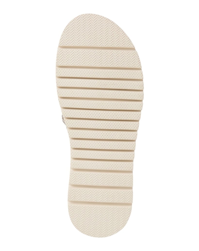 TAMARIS-Sandalette-beige