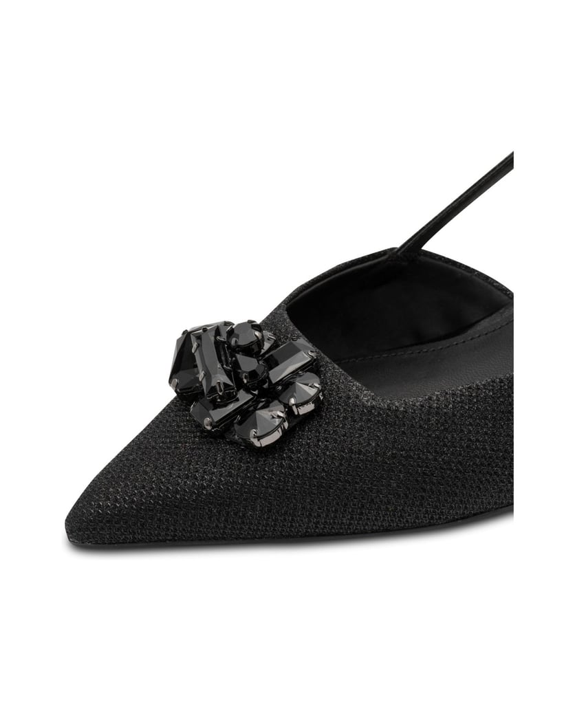 TAMARIS-Slingpumps-schwarz