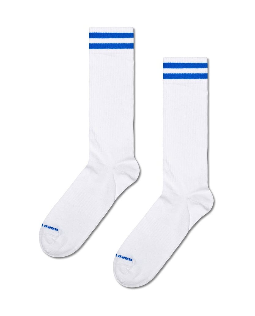 HAPPY-SOCKS-Unisex-Socken-3er-Pack-Solid-Crew-Socks-3-Pack-Set-mehrfarbig