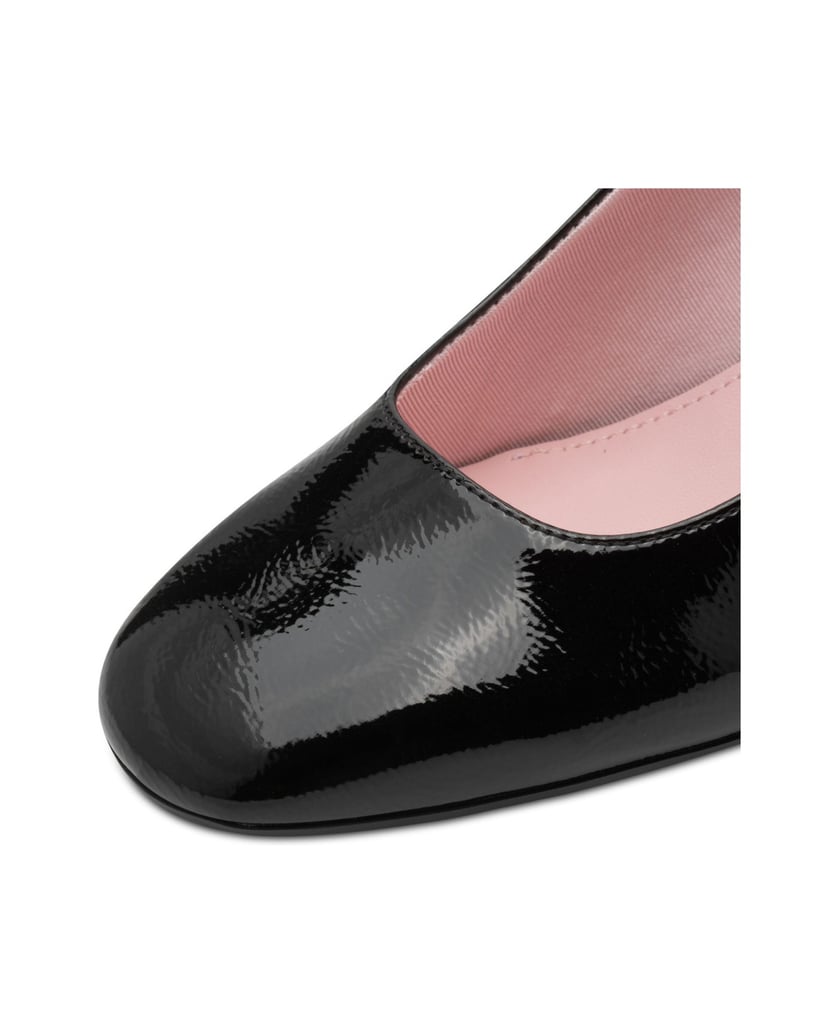 TAMARIS-Slingpumps-schwarz