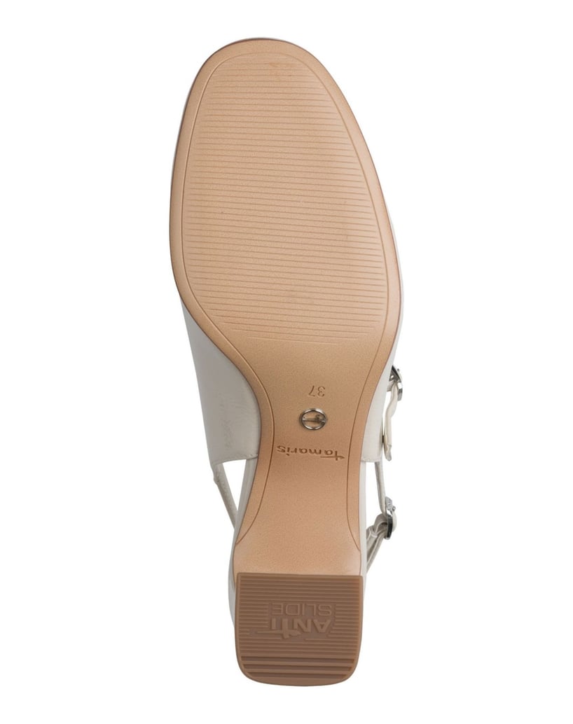 TAMARIS-Slingpumps-schwarz