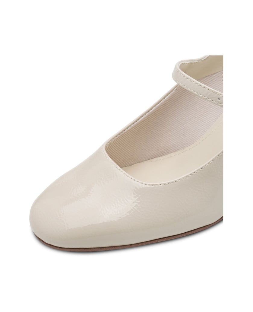 TAMARIS-Slingpumps-schwarz