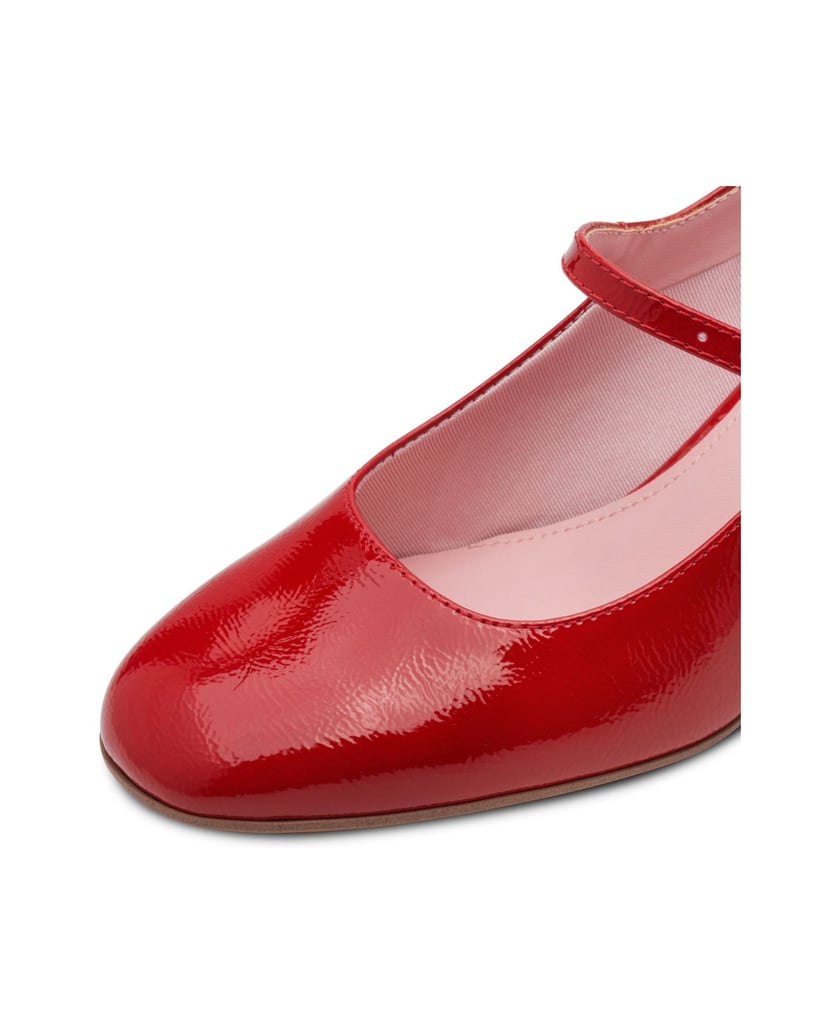 TAMARIS-Slingpumps-schwarz