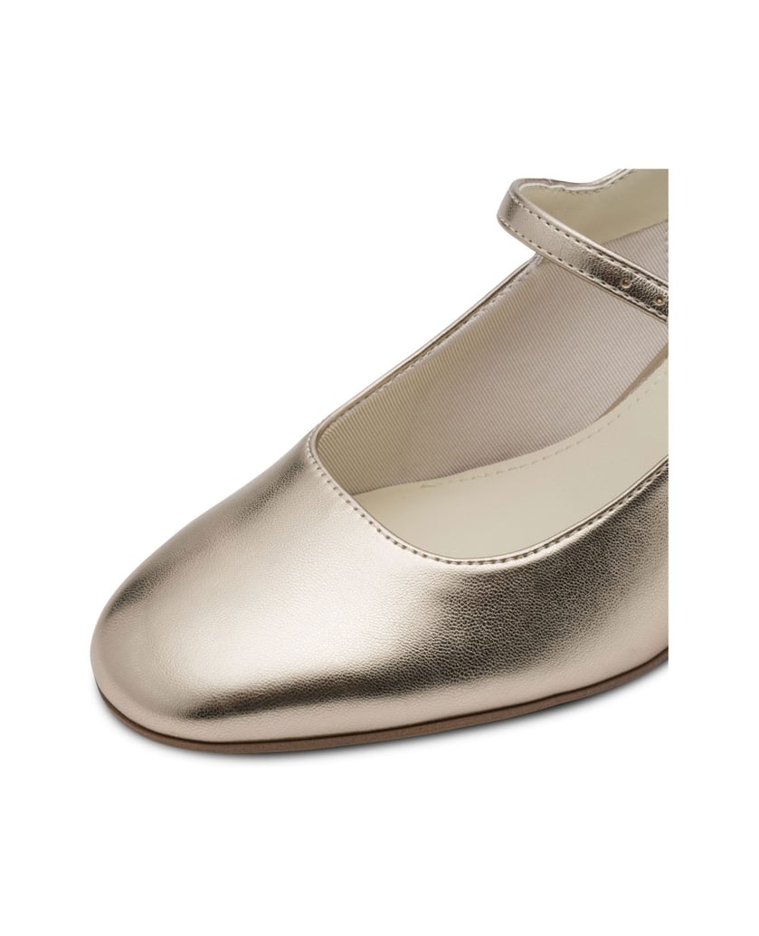 TAMARIS-Slingpumps-schwarz