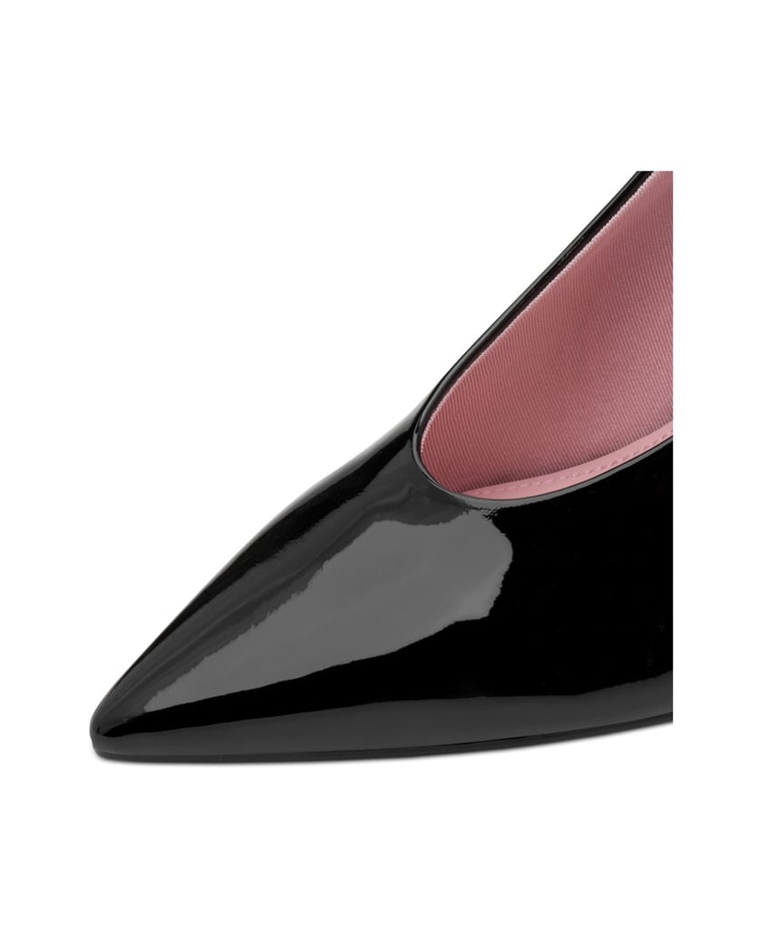 TAMARIS-Slingpumps-schwarz