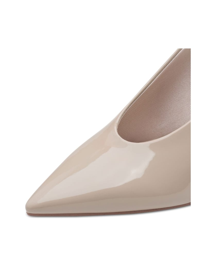 TAMARIS-Slingpumps-schwarz