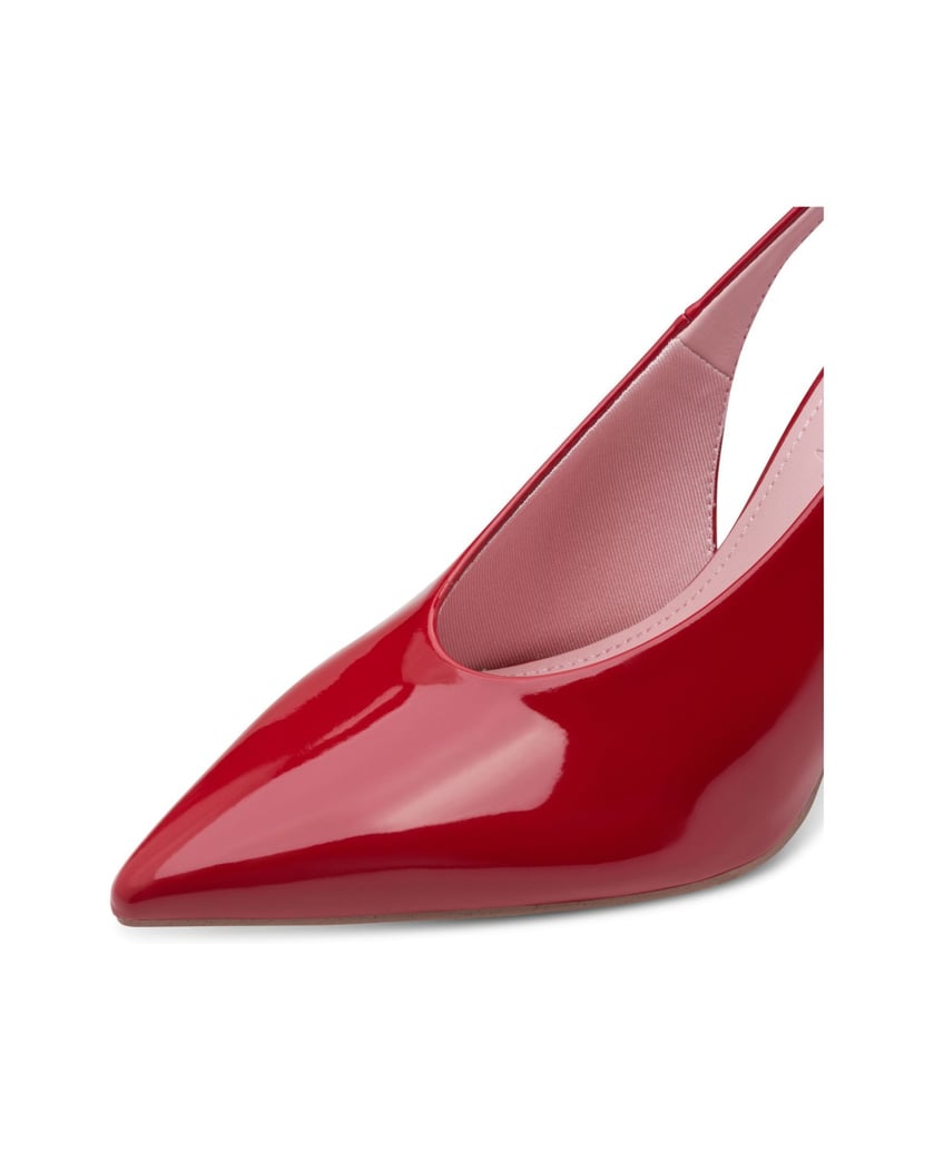 TAMARIS-Slingpumps-schwarz