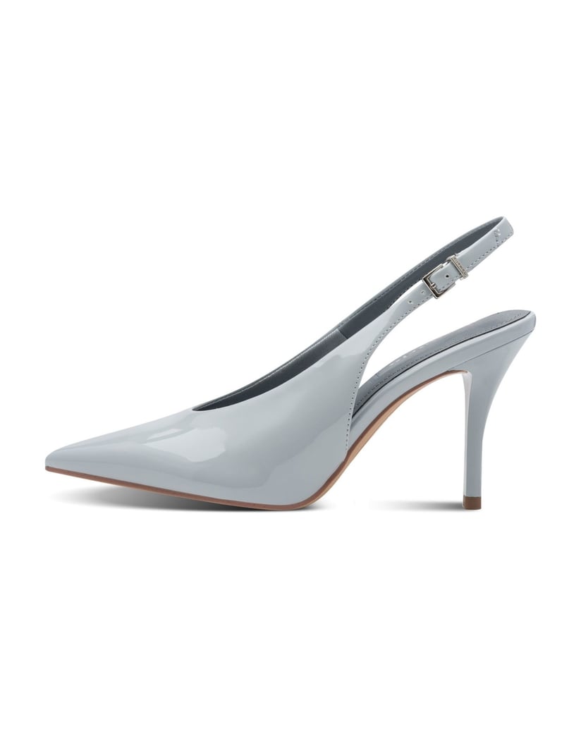TAMARIS-Slingpumps-schwarz