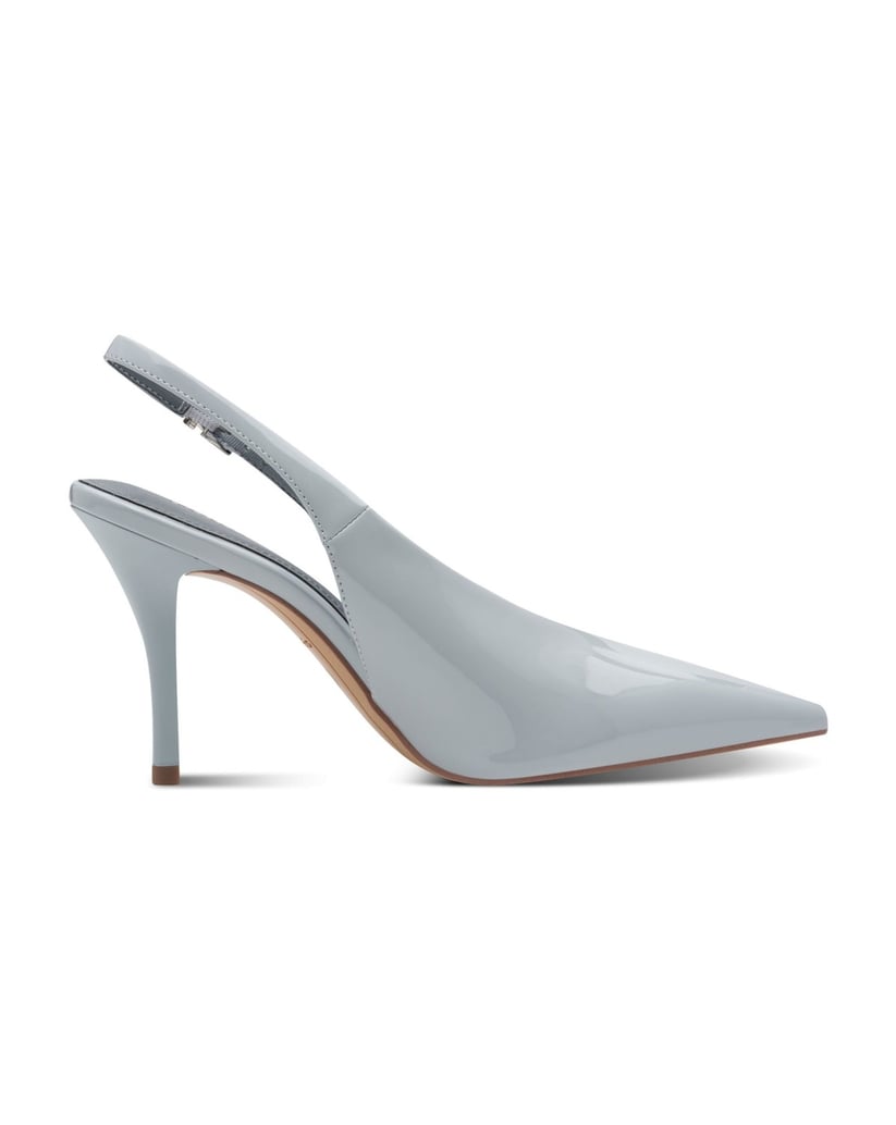 TAMARIS-Slingpumps-schwarz