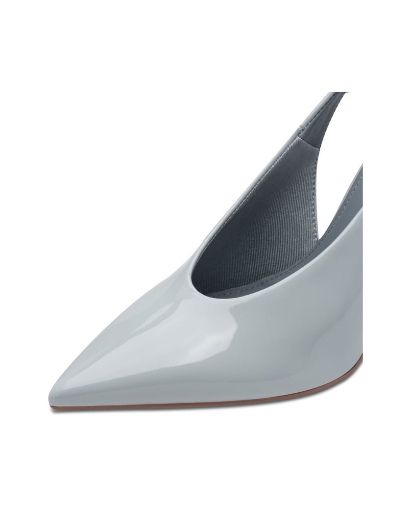 TAMARIS-Slingpumps-schwarz