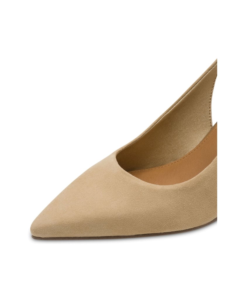 TAMARIS-Slingpumps-schwarz