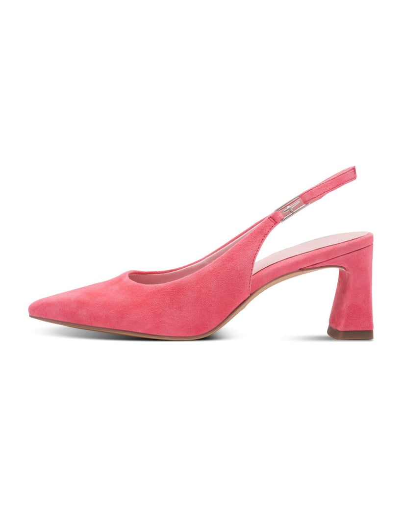 TAMARIS-Slingpumps-schwarz