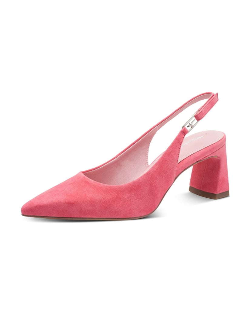 TAMARIS-Slingpumps-schwarz