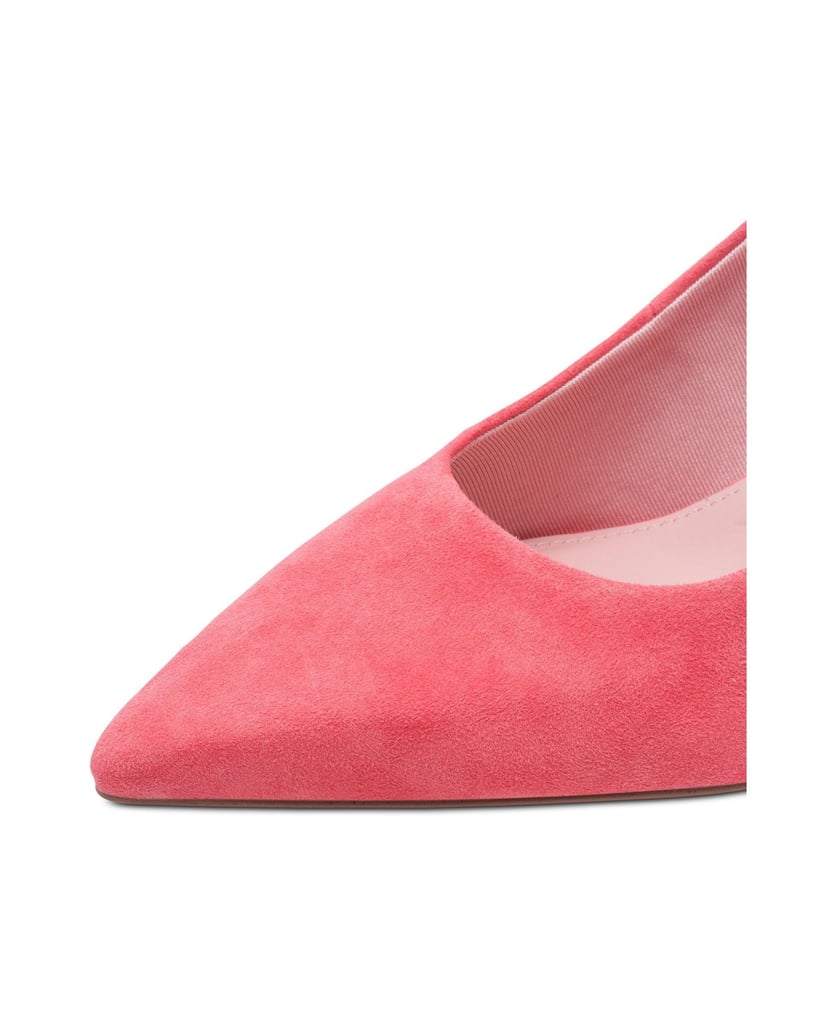 TAMARIS-Slingpumps-schwarz