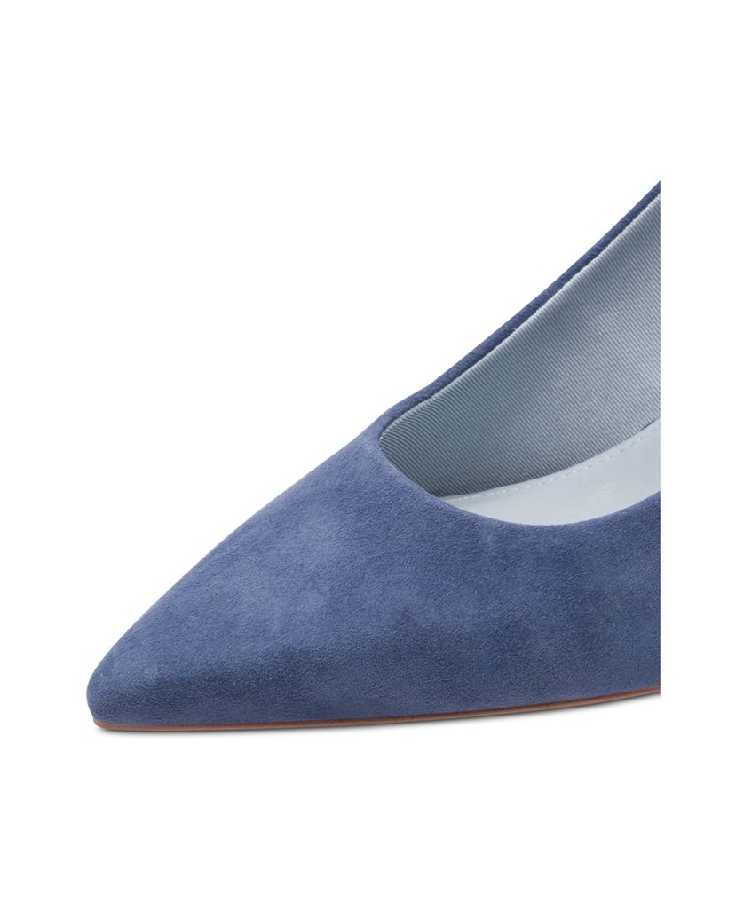 TAMARIS-Slingpumps-schwarz