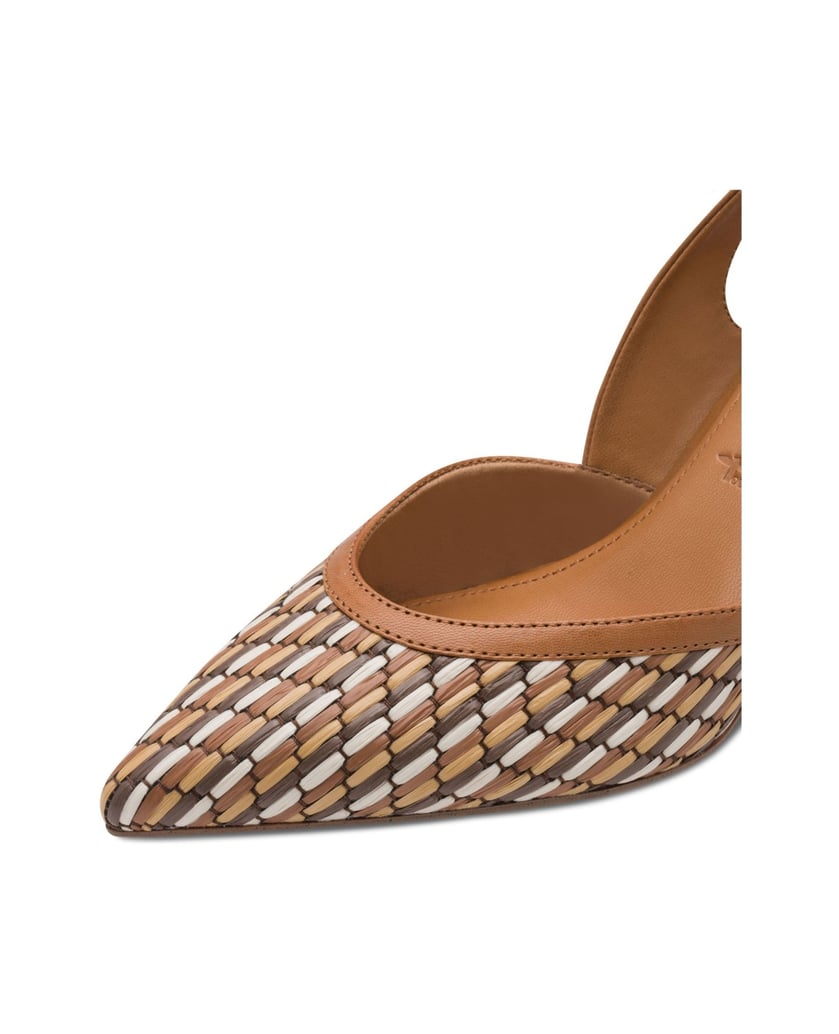 TAMARIS-Slingpumps-schwarz