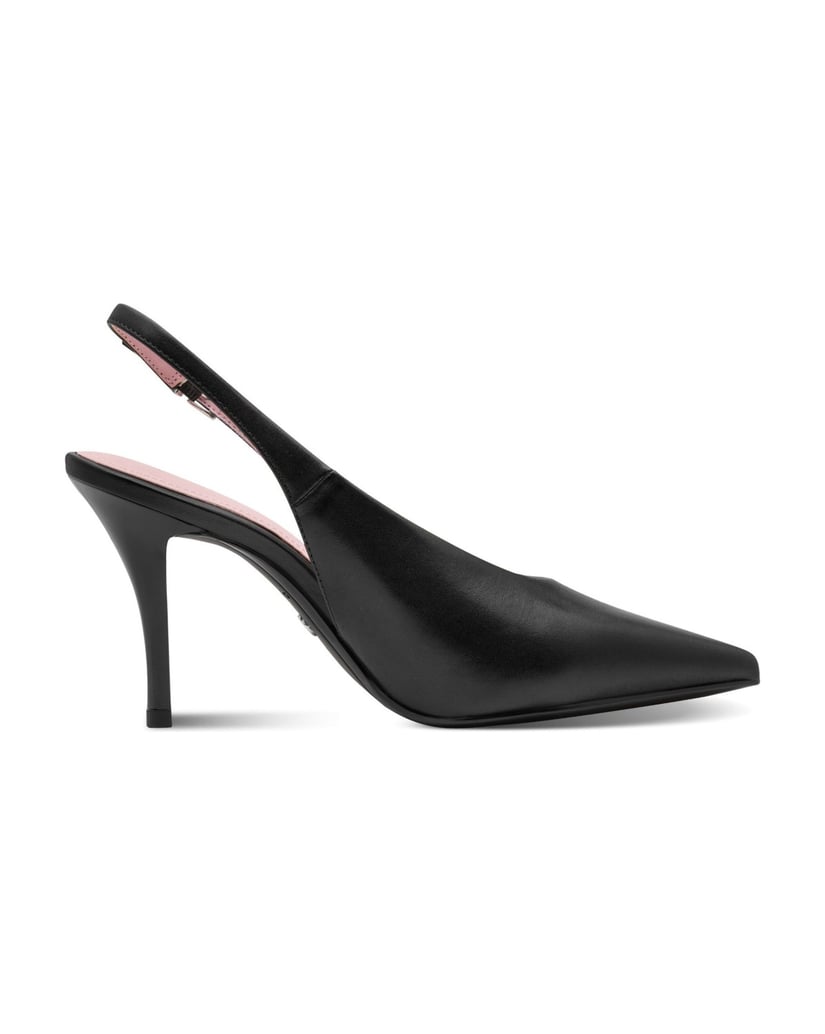 TAMARIS-Slingpumps-farblos