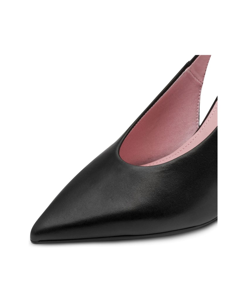 TAMARIS-Slingpumps-farblos