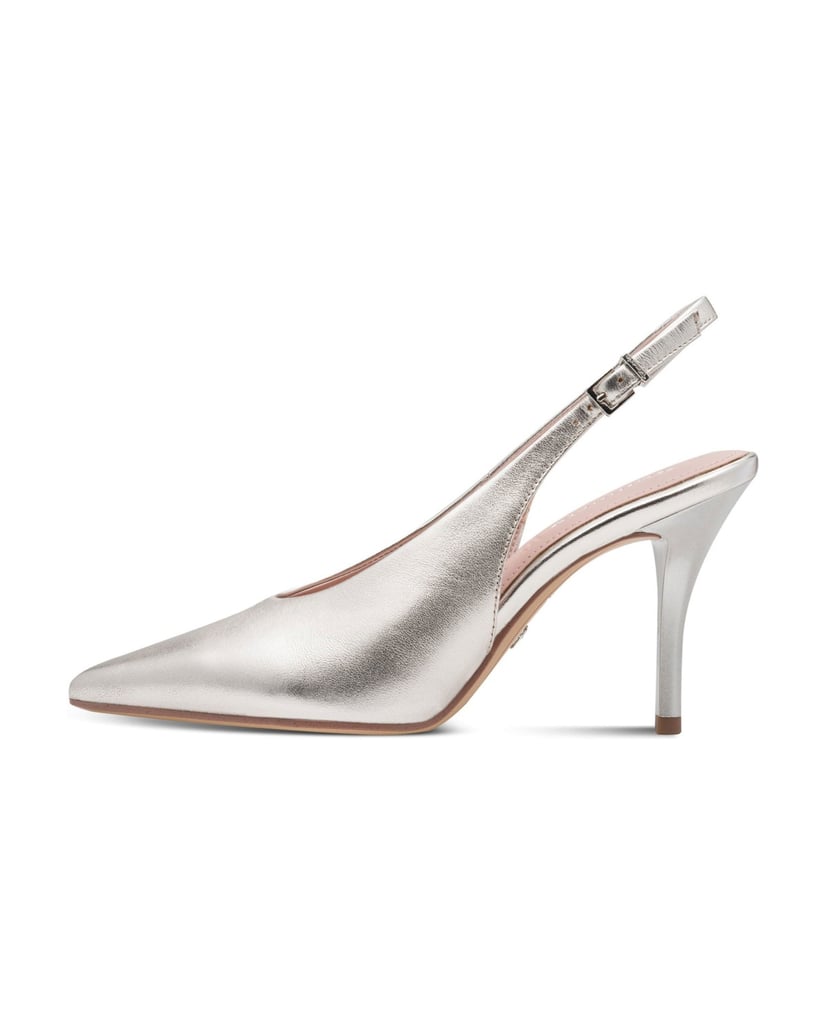 TAMARIS-Slingpumps-farblos