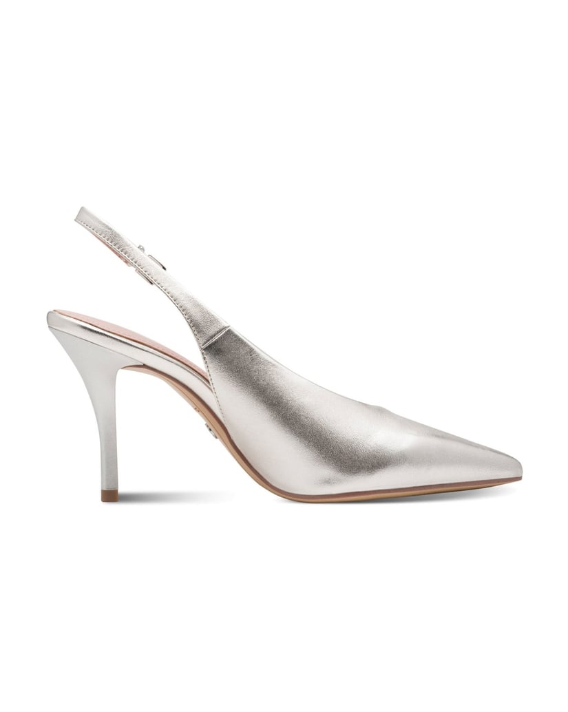 TAMARIS-Slingpumps-farblos