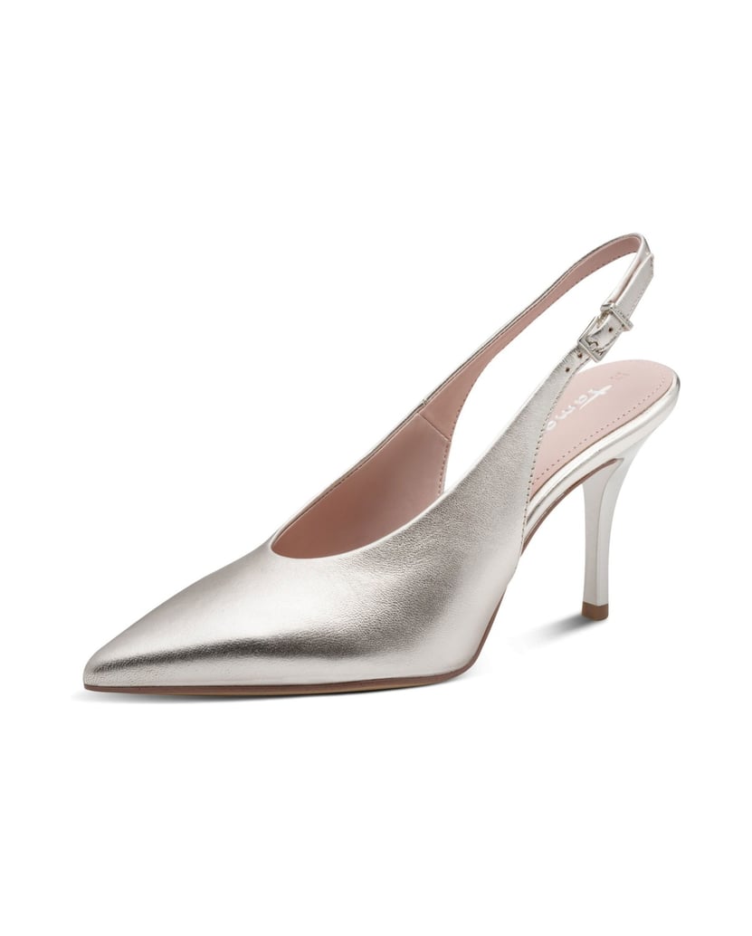 TAMARIS-Slingpumps-farblos