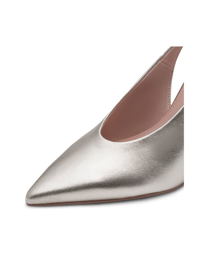 TAMARIS-Slingpumps-farblos