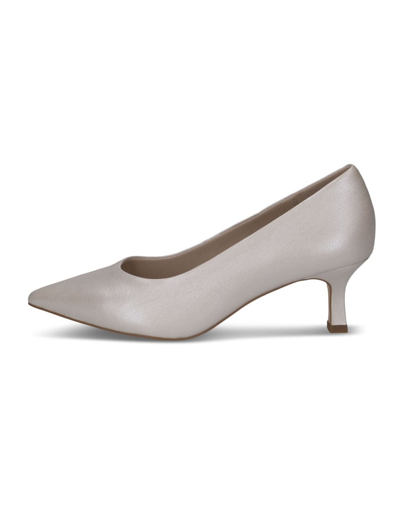Caprice-Pumps-schwarz
