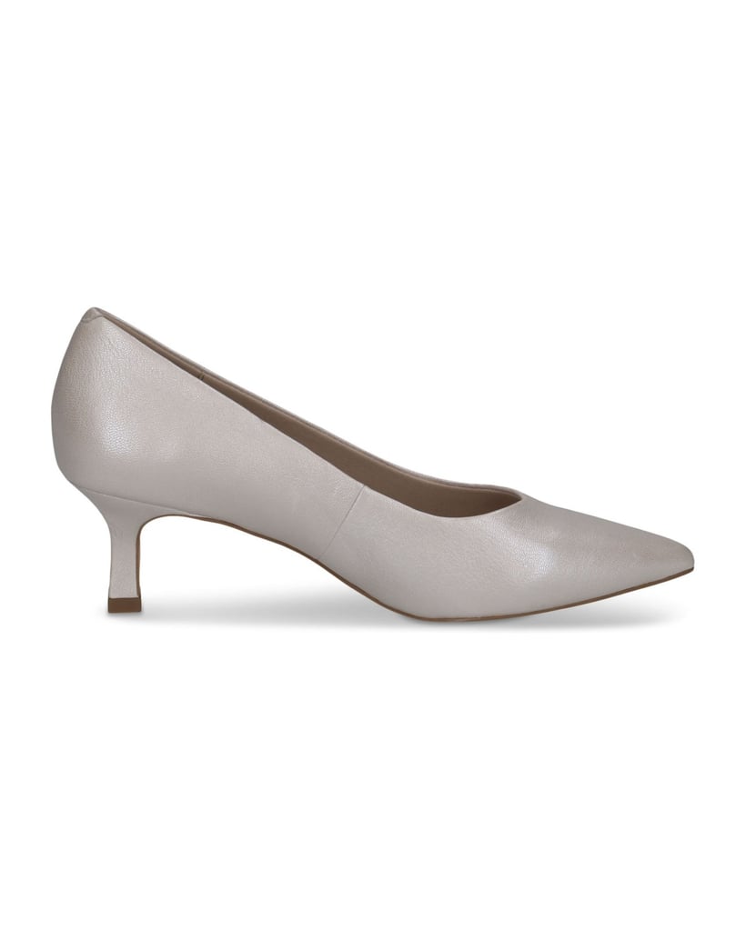 Caprice-Pumps-schwarz