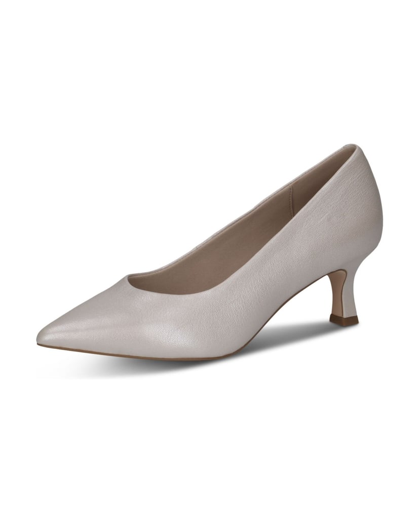 Caprice-Pumps-schwarz