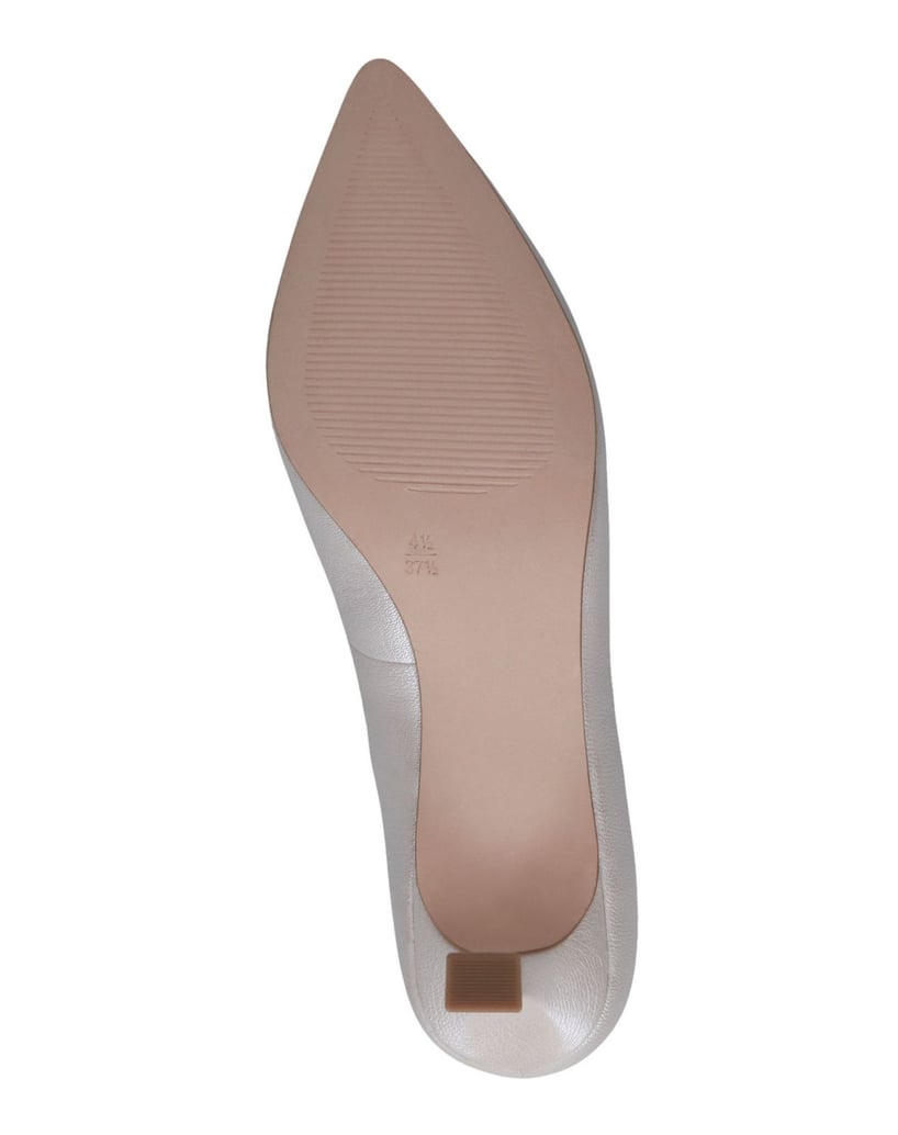 Caprice-Pumps-schwarz