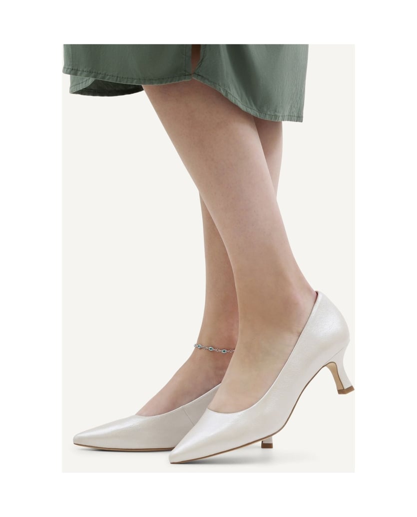 Caprice-Pumps-schwarz
