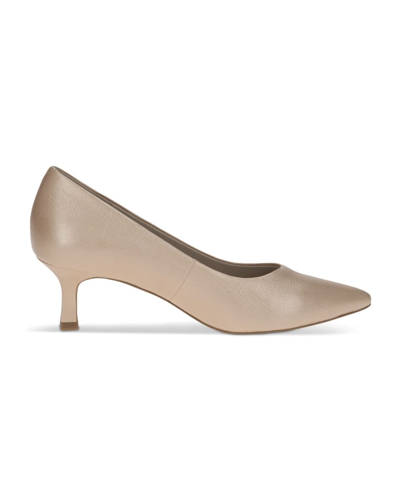 Caprice-Pumps-schwarz