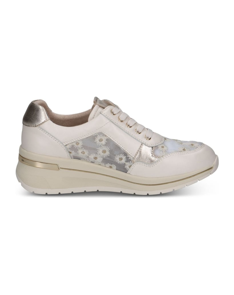 Caprice-Sneaker-rosa