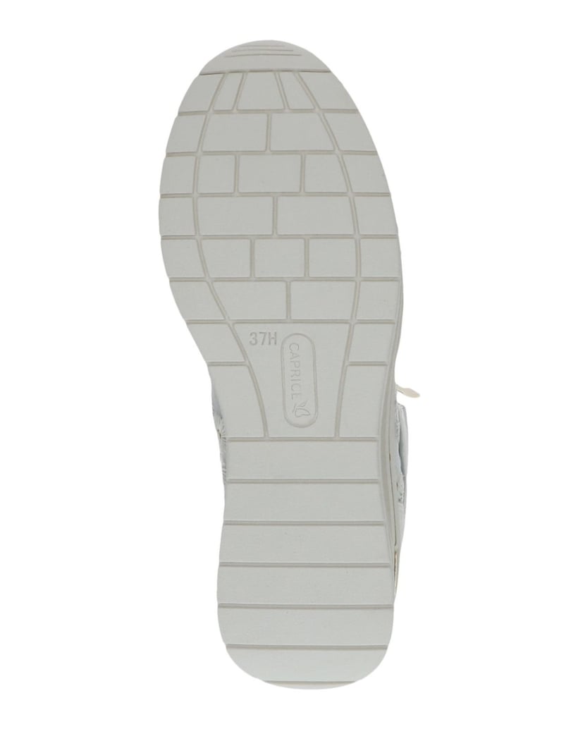 Caprice-Sneaker-rosa