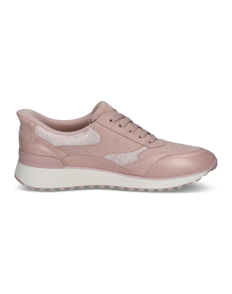 Caprice-Sneaker-beige