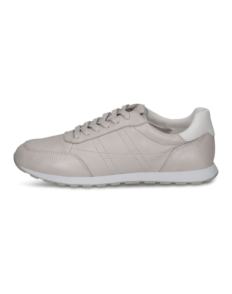 Caprice-Sneaker-off-white