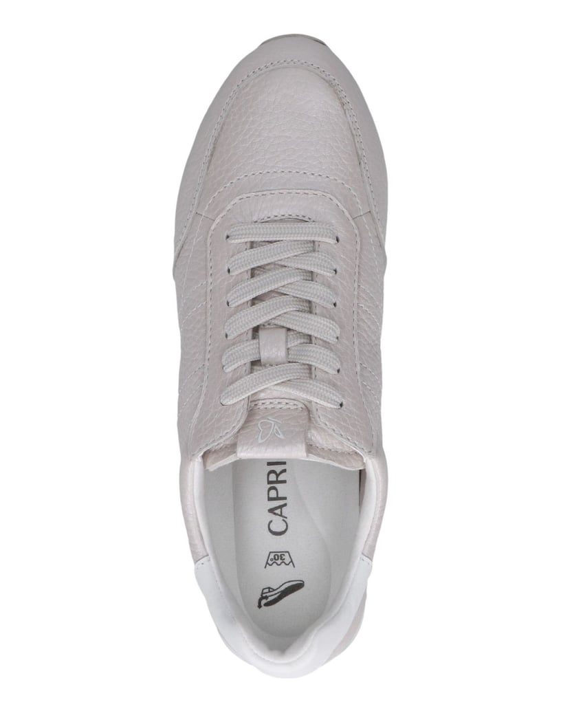 Caprice-Sneaker-off-white