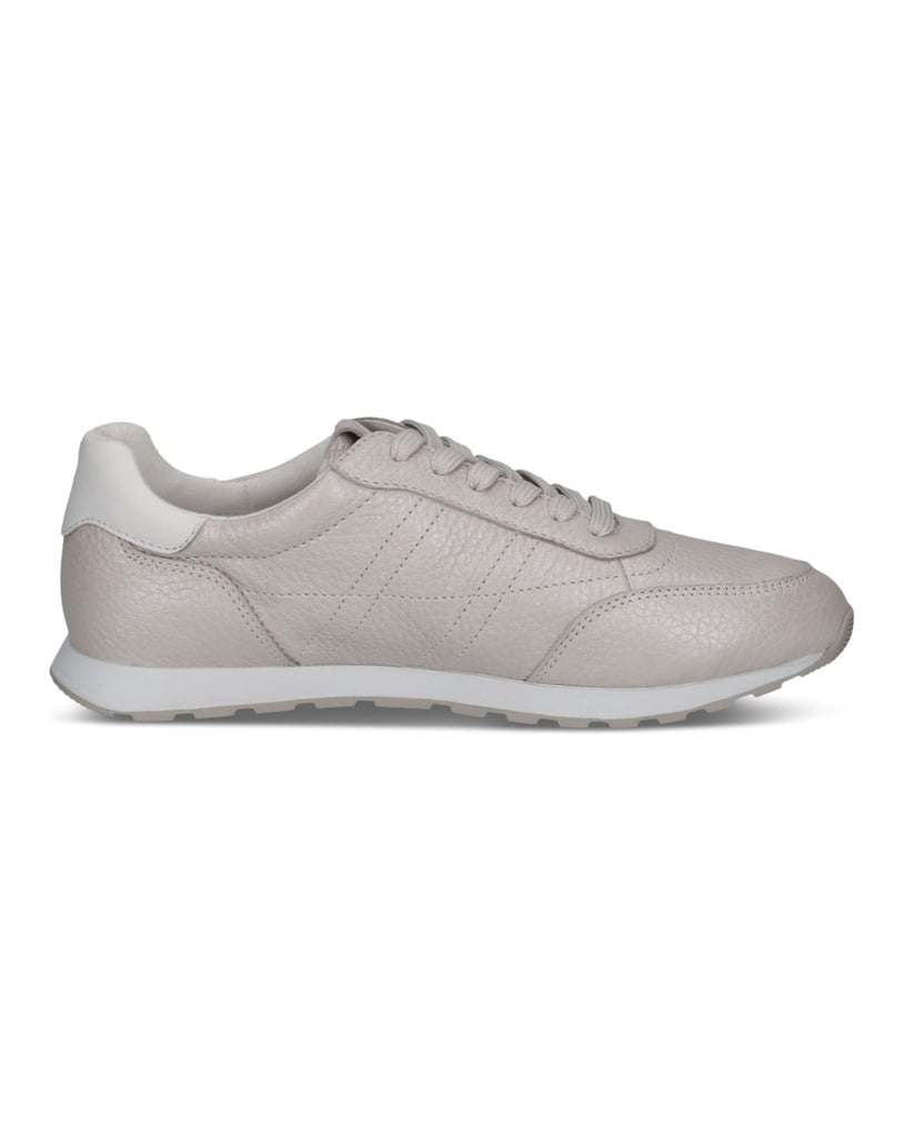 Caprice-Sneaker-off-white