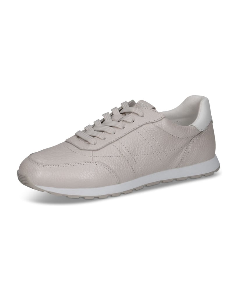 Caprice-Sneaker-off-white