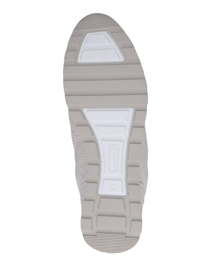 Caprice-Sneaker-off-white