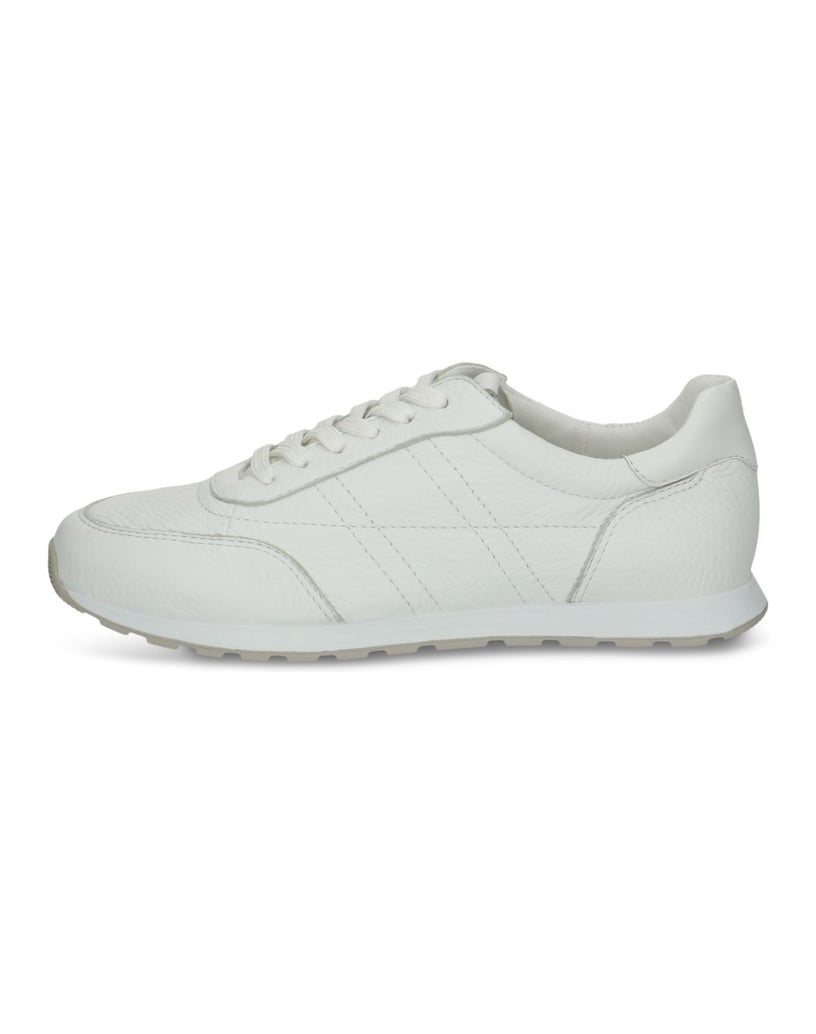 Caprice-Sneaker-off-white
